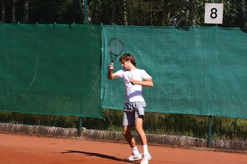 Bild 4 - 12.HSP - 2009
